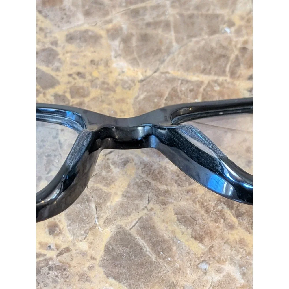 Maui Jim maui jim